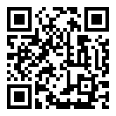 wildhunterking二维码下载图