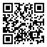 冀云雄县二维码下载图