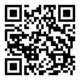 拉勾教育二维码下载图