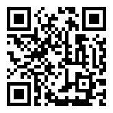 慢读二维码下载图