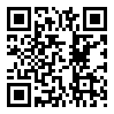 小鹿中医二维码下载图