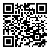 合聚武昌二维码下载图