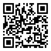 多彩黄平二维码下载图