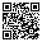 今日顺庆二维码下载图