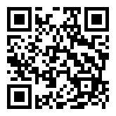 优乐派二维码下载图