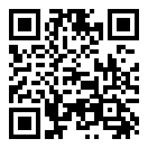 一级建造师帮考题库二维码下载图