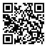 聚美课堂二维码下载图