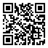 美丽阿巴嘎二维码下载图