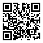 哔哩漫游二维码下载图