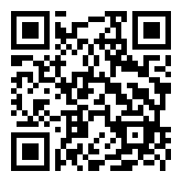 满城融媒二维码下载图