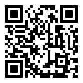 热血保龄球3D二维码下载图