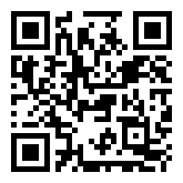 云上孝昌二维码下载图