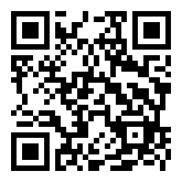 豌豆思维二维码下载图