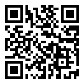 养肥君二维码下载图