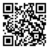 初级会计职称提分王二维码下载图