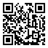 学浪二维码下载图