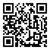 俄罗斯2048二维码下载图