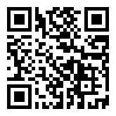 芝士派英语二维码下载图