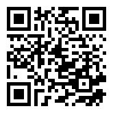 魔豆教育二维码下载图