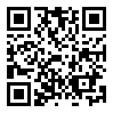 成人教育在线二维码下载图