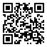 小学作业答案通二维码下载图