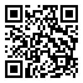 社会工作者资格二维码下载图