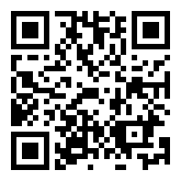 豆派识字二维码下载图