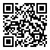 诗画平顺二维码下载图