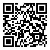 猫小帅儿歌二维码下载图