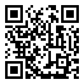 万绿湖FM二维码下载图