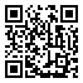 甜阅读二维码下载图