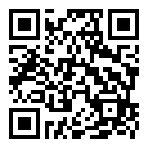 山竹资讯二维码下载图