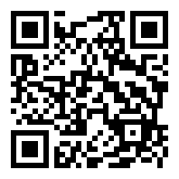 赶考状元英语听说二维码下载图