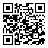 掌上桦南二维码下载图