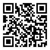 花色小说二维码下载图