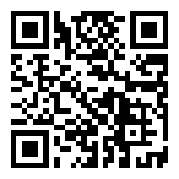 快对答案二维码下载图