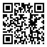 啵哩二维码下载图