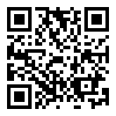 医百顺医生版二维码下载图