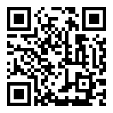 冀云白洋淀二维码下载图