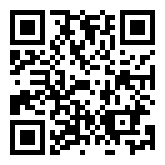 多彩阿克塞二维码下载图