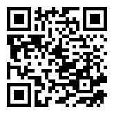 顶点书屋二维码下载图