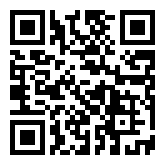 天下芷江二维码下载图