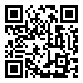 爱妇幼二维码下载图