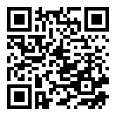 在线报考二维码下载图