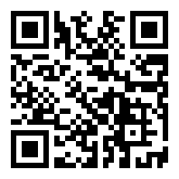 小学数学同步辅导二维码下载图