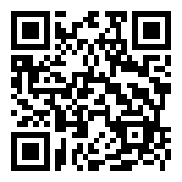 冀云涞源二维码下载图