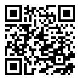 冀云枣强二维码下载图