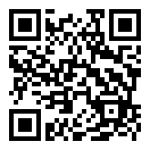 素描学习二维码下载图