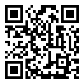 人美二维码下载图