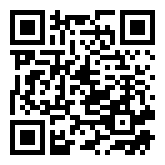 草莓看点二维码下载图